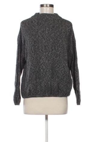 Дамски пуловер Street One, Размер M, Цвят Сив, Цена 18,45 лв.