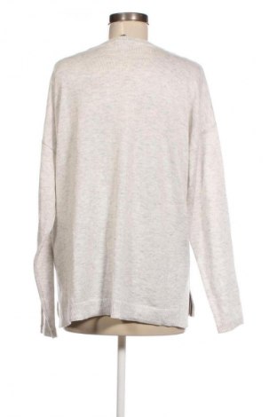 Дамски пуловер Street One, Размер XL, Цвят Сив, Цена 26,65 лв.