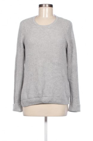 Damenpullover Street One, Größe S, Farbe Grau, Preis 28,53 €