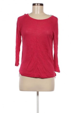 Damenpullover Street One, Größe S, Farbe Rosa, Preis 8,99 €