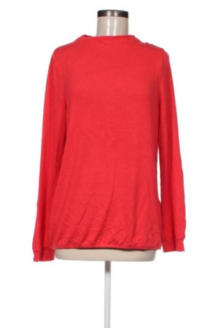 Дамски пуловер Street One, Размер M, Цвят Червен, Цена 22,55 лв.
