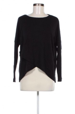 Дамски пуловер Street One, Размер S, Цвят Черен, Цена 22,55 лв.