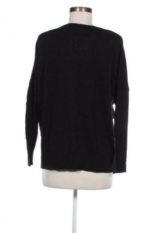 Дамски пуловер Street One, Размер S, Цвят Черен, Цена 22,55 лв.