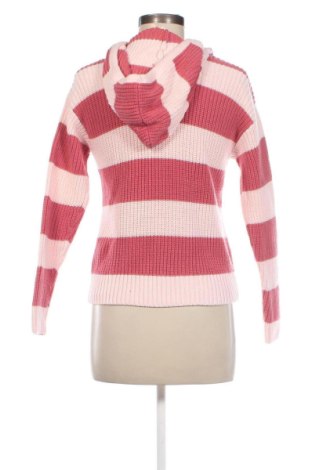 Дамски пуловер Style & Co, Размер XS, Цвят Розов, Цена 15,95 лв.