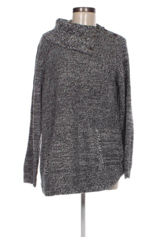 Női pulóver Style & Co, Méret XL, Szín Sokszínű, Ár 7 357 Ft