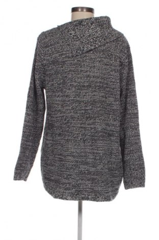 Női pulóver Style & Co, Méret XL, Szín Sokszínű, Ár 4 782 Ft