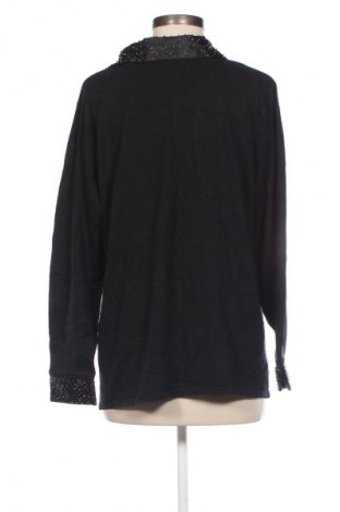 Damenpullover Style & Co, Größe XXL, Farbe Schwarz, Preis € 14,13