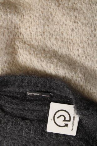 Damski sweter Summum Woman, Rozmiar S, Kolor Kolorowy, Cena 128,90 zł