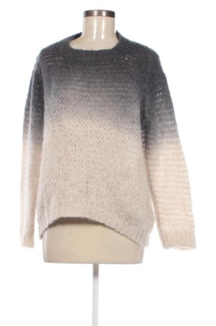 Дамски пуловер Summum Woman, Размер S, Цвят Многоцветен, Цена 38,44 лв.