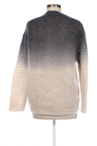 Damski sweter Summum Woman, Rozmiar S, Kolor Kolorowy, Cena 128,90 zł