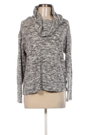 Дамски пуловер Suzanne Grae, Размер S, Цвят Многоцветен, Цена 22,55 лв.