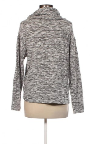 Дамски пуловер Suzanne Grae, Размер S, Цвят Многоцветен, Цена 22,55 лв.