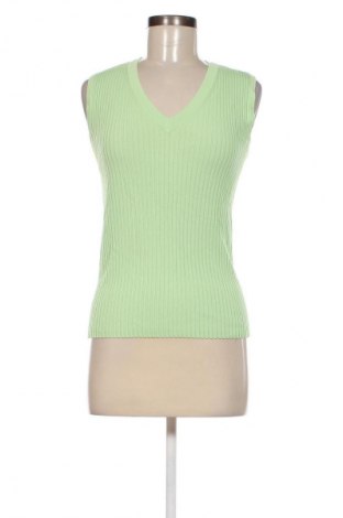 Pulover de femei TCM, Mărime M, Culoare Verde, Preț 95,39 Lei