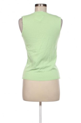 Pulover de femei TCM, Mărime M, Culoare Verde, Preț 47,70 Lei