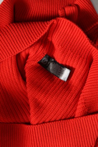 Pulover de femei TCM, Mărime M, Culoare Roșu, Preț 52,46 Lei