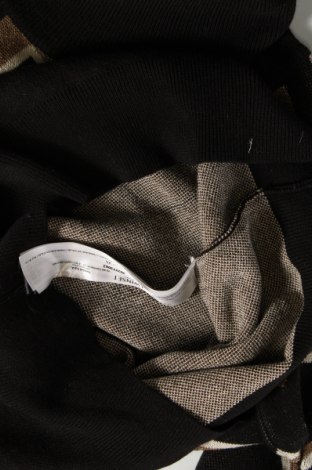 Damenpullover TWINSET, Größe XS, Farbe Mehrfarbig, Preis 65,14 €