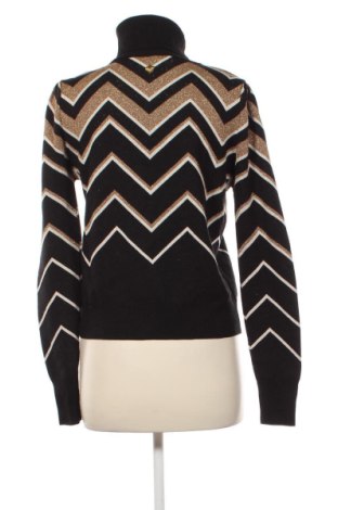 Дамски пуловер TWINSET, Размер XS, Цвят Многоцветен, Цена 100,80 лв.