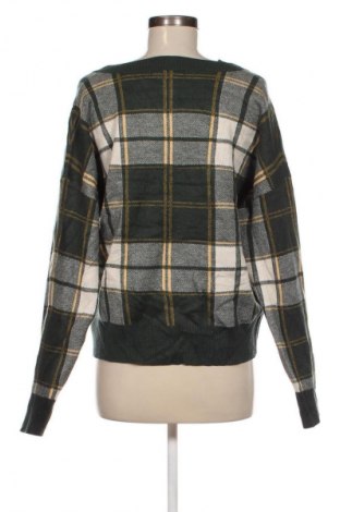 Γυναικείο πουλόβερ Tahari, Μέγεθος XL, Χρώμα Πολύχρωμο, Τιμή 28,76 €