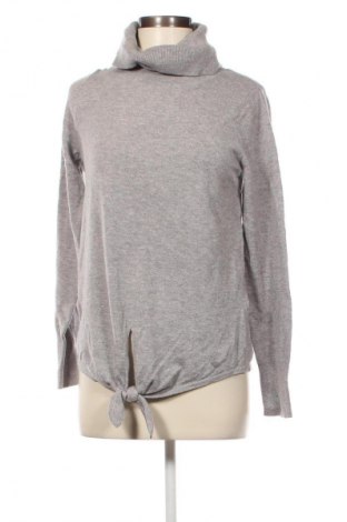 Γυναικείο πουλόβερ Taifun, Μέγεθος M, Χρώμα Γκρί, Τιμή 24,93 €