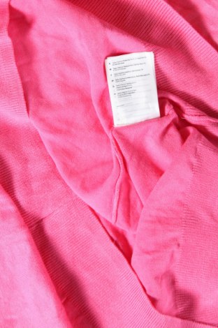 Damenpullover Takko Fashion, Größe XXL, Farbe Rosa, Preis € 20,18