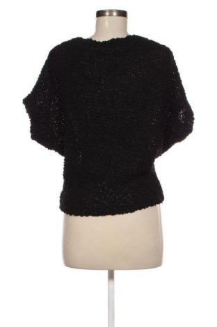 Γυναικείο πουλόβερ Tally Weijl, Μέγεθος XS, Χρώμα Μαύρο, Τιμή 7,18 €