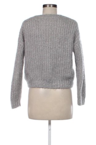 Damski sweter Tally Weijl, Rozmiar S, Kolor Szary, Cena 23,99 zł