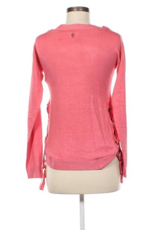 Damenpullover Tamaris, Größe XS, Farbe Rosa, Preis € 14,99