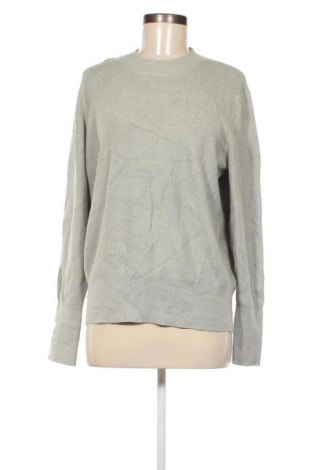 Γυναικείο πουλόβερ Tchibo, Μέγεθος XL, Χρώμα Πράσινο, Τιμή 18,49 €