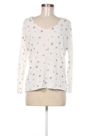 Γυναικείο πουλόβερ Tempo Paris, Μέγεθος S, Χρώμα Λευκό, Τιμή 8,84 €