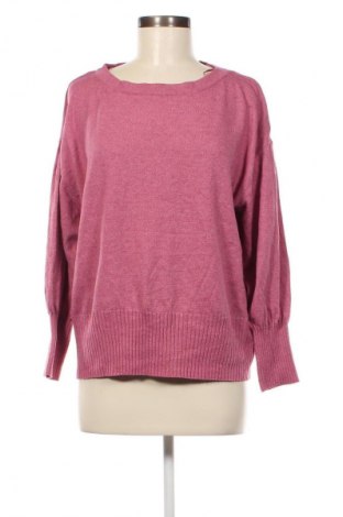 Női pulóver Terra & Sky, Méret XL, Szín Rózsaszín, Ár 4 782 Ft
