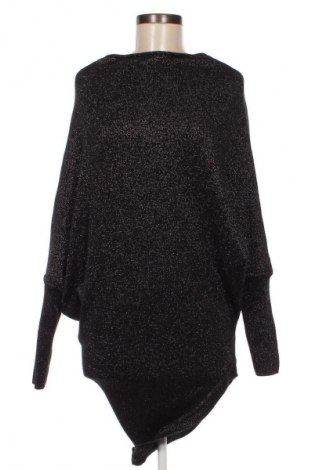 Дамски пуловер Tezenis, Размер S, Цвят Многоцветен, Цена 15,95 лв.