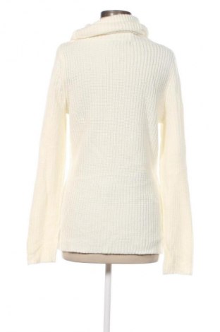 Γυναικείο πουλόβερ The Limited, Μέγεθος L, Χρώμα Εκρού, Τιμή 9,87 €