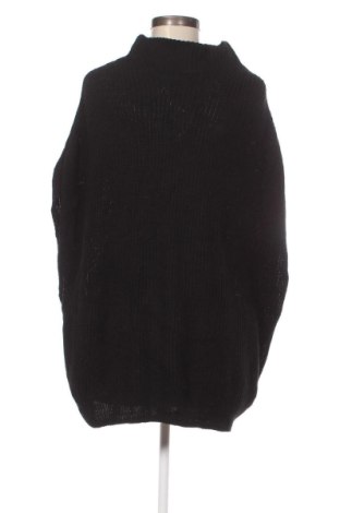 Női pulóver The Limited, Méret XL, Szín Fekete, Ár 7 586 Ft