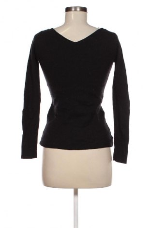 Γυναικείο πουλόβερ Theory, Μέγεθος M, Χρώμα Μαύρο, Τιμή 38,60 €