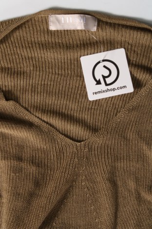 Damenpullover Thomas Rath, Größe S, Farbe Braun, Preis € 23,99