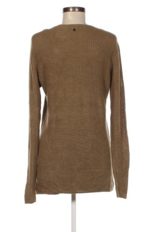 Damenpullover Thomas Rath, Größe S, Farbe Braun, Preis € 23,99