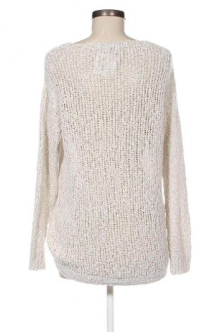 Damenpullover Thomas Rath, Größe M, Farbe Beige, Preis 49,10 €