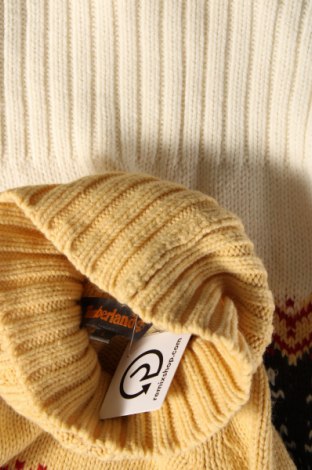 Pulover de femei Timberland, Mărime L, Culoare Multicolor, Preț 236,84 Lei