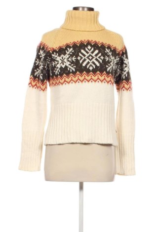 Дамски пуловер Timberland, Размер L, Цвят Многоцветен, Цена 96,00 лв.