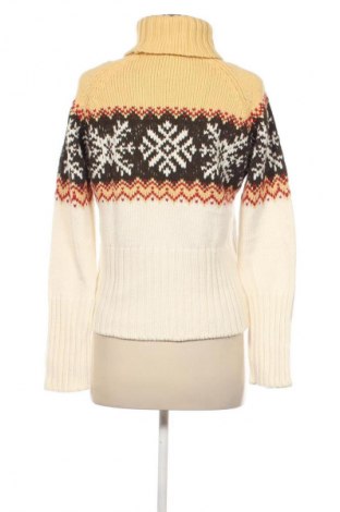 Дамски пуловер Timberland, Размер L, Цвят Многоцветен, Цена 72,00 лв.
