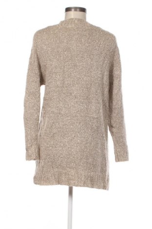 Γυναικείο πουλόβερ Time and tru, Μέγεθος S, Χρώμα Καφέ, Τιμή 9,33 €