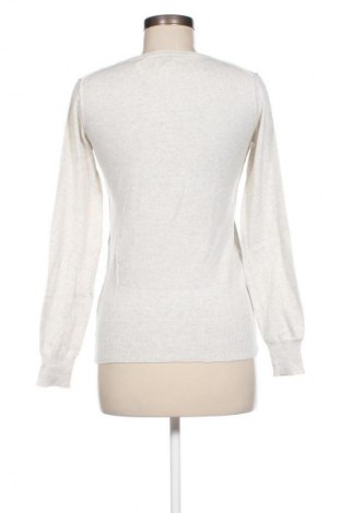 Damenpullover Timeout, Größe M, Farbe Grau, Preis 13,99 €