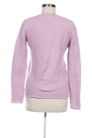 Női pulóver Tom Tailor, Méret S, Szín Rózsaszín, Ár 5 721 Ft