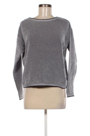 Дамски пуловер Tom Tailor, Размер S, Цвят Многоцветен, Цена 22,55 лв.