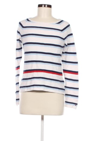 Γυναικείο πουλόβερ Tommy Hilfiger, Μέγεθος XS, Χρώμα Πολύχρωμο, Τιμή 43,82 €
