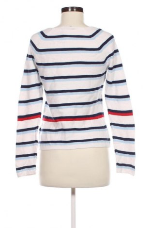 Γυναικείο πουλόβερ Tommy Hilfiger, Μέγεθος XS, Χρώμα Πολύχρωμο, Τιμή 47,19 €