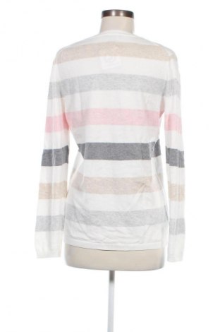Γυναικείο πουλόβερ Tommy Hilfiger, Μέγεθος L, Χρώμα Πολύχρωμο, Τιμή 50,57 €