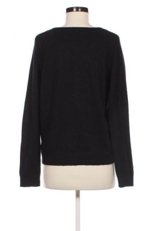 Pulover de femei Tommy Hilfiger, Mărime M, Culoare Negru, Preț 394,99 Lei