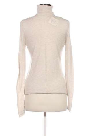 Damenpullover Tommy Hilfiger, Größe XXS, Farbe Beige, Preis € 151,99