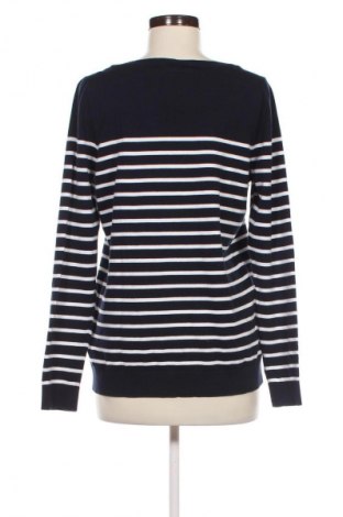 Damenpullover Tommy Hilfiger, Größe L, Farbe Blau, Preis € 53,49